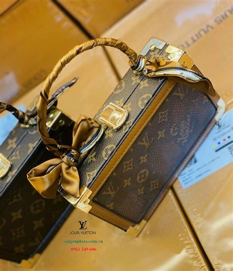 túi hộp louis vuitton|Louis Vuitton handbags.